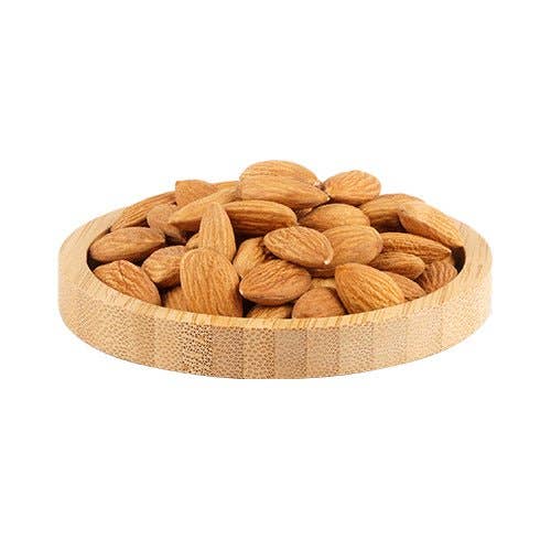 Aladdin - Wholesale Nuts - Bulgurlu | Raw Almonds0