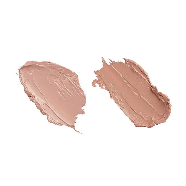 Sigma Beauty - Wholesale Face Concealer - Spectrum Color-Correcting Face Concealer Duo1