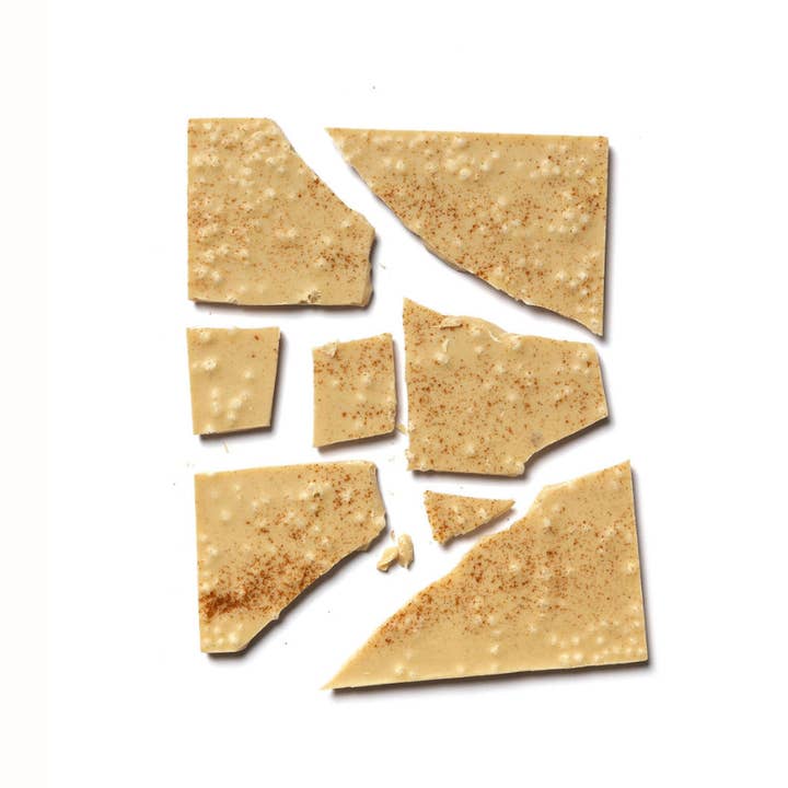 Mission Chocolate – wholesale Chokladkaka – Risgrynsgröt2