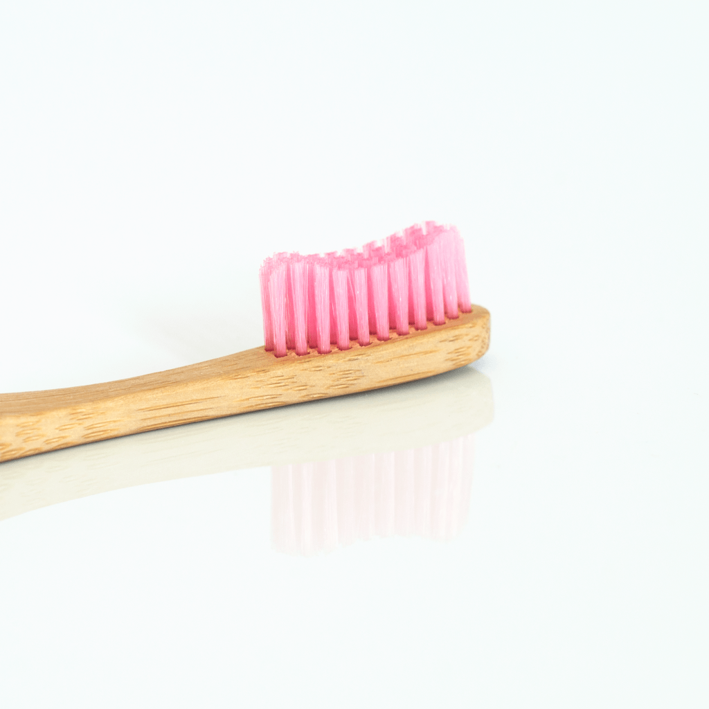 BAMandBOO - Wholesale Toothbrush - Bamboo Toothbrush13