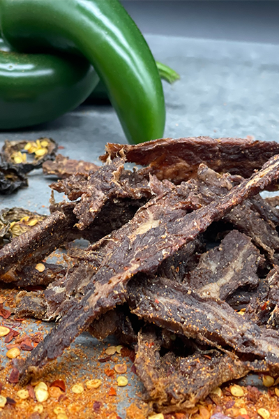 Thanks Danks - Wholesale Jerky - Viper3