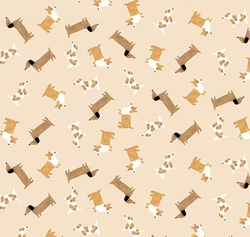 Tiny Treasures Designs – wholesale Teether (not clip-on) – Baby – Natural Wood Teething Rings – Baby-Safe & Soothing12