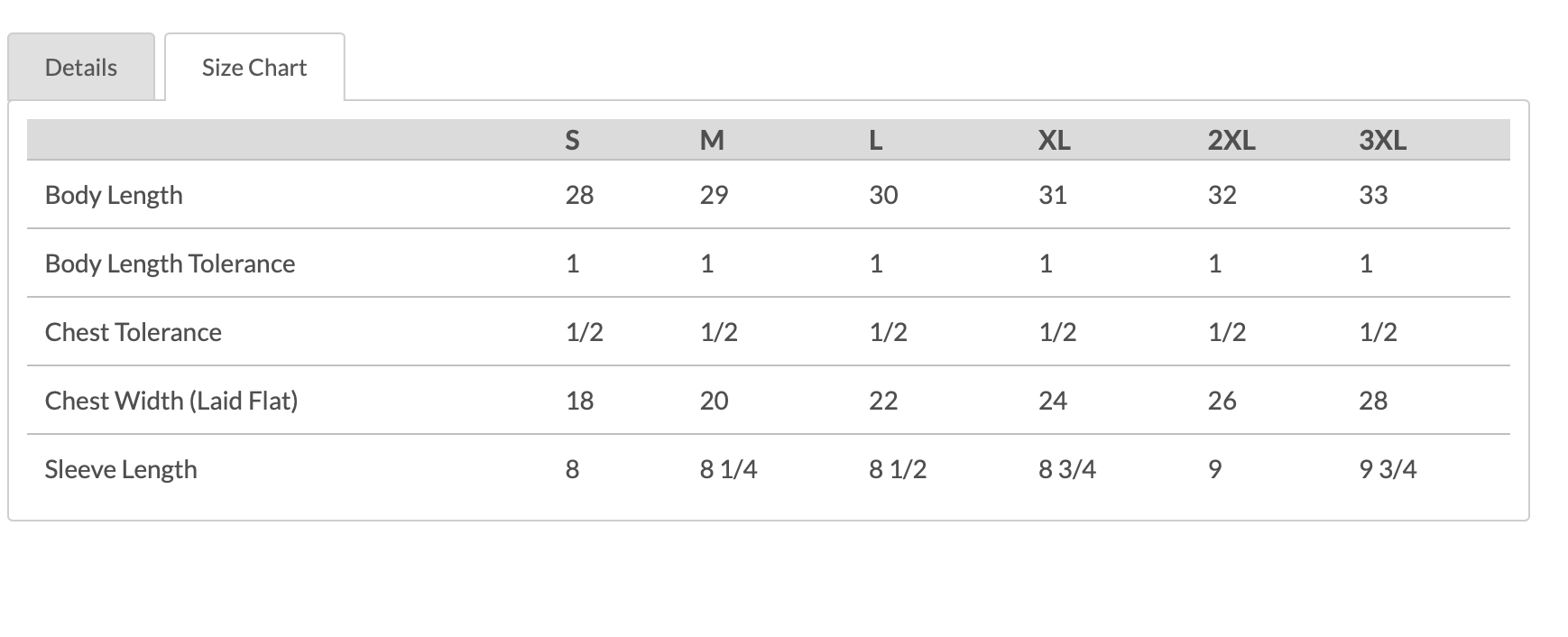 MBMB - Wholesale Screen Printed T-Shirt - Unisex - Popcorn Unisex Tee3