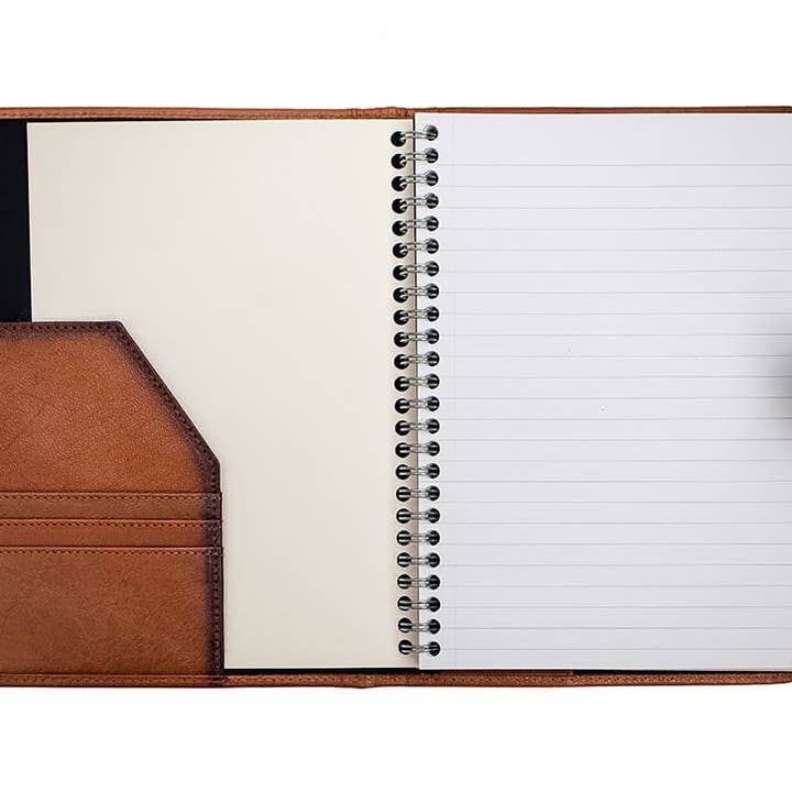 PRIMEHIDE - Wholesale Laptop/Tablet Case - Unisex - Carlton MacBook RFID Sleeve - 4186