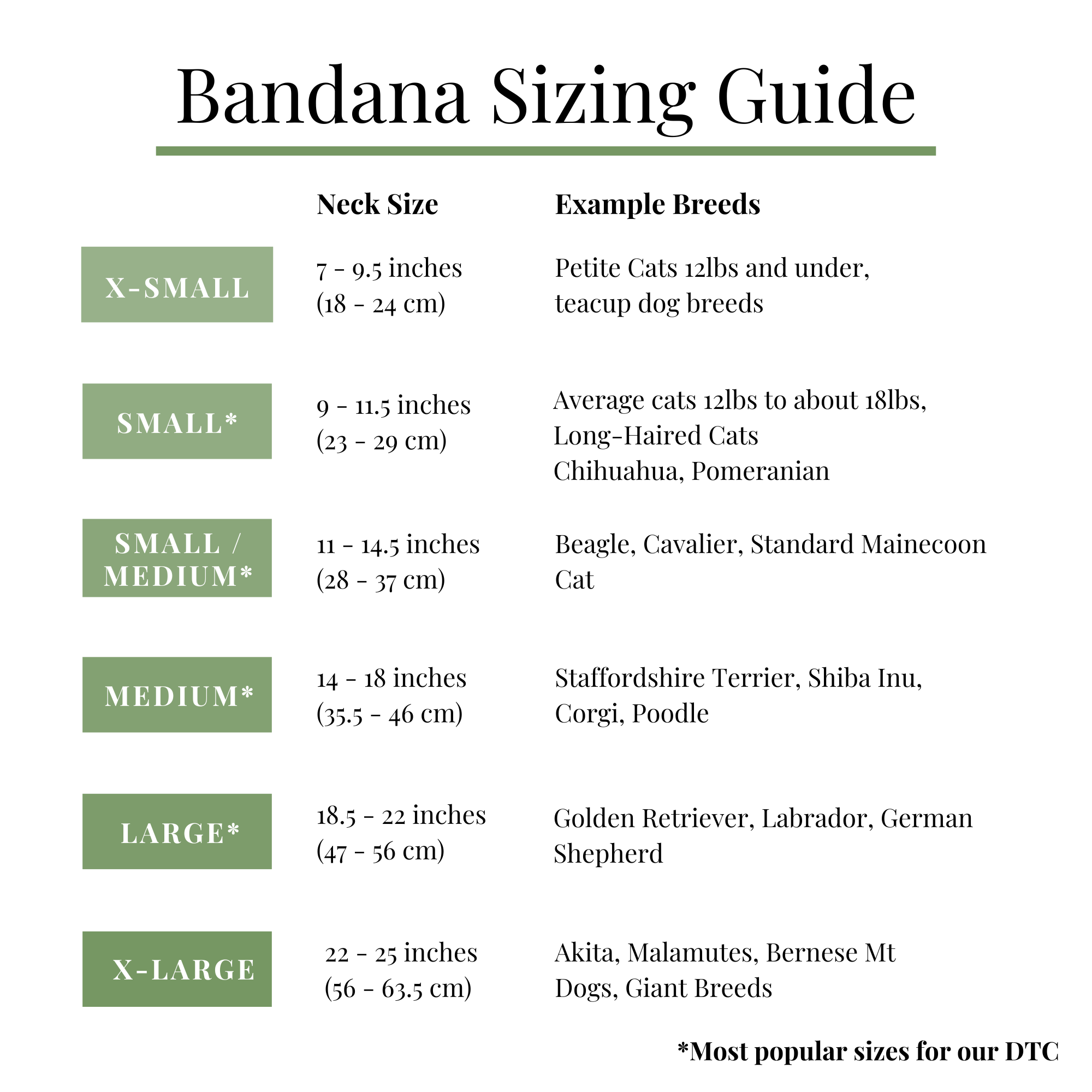 The Luminous Pets - Wholesale Pet Bandana - Dog - Blue/White Plaid Bandana | Cat& Dog Bandana | Adjustable8