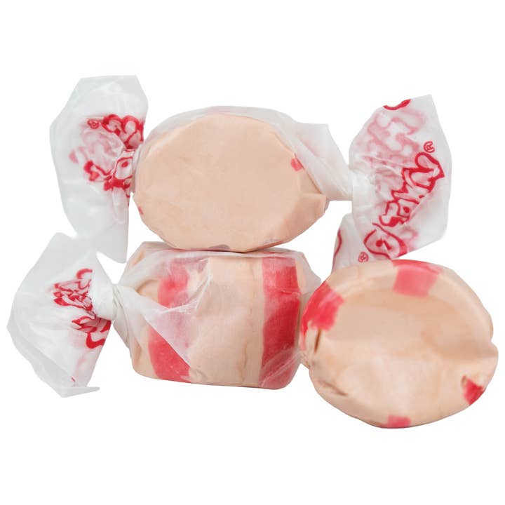 Cherry Cola for wholesale by Taffy Town