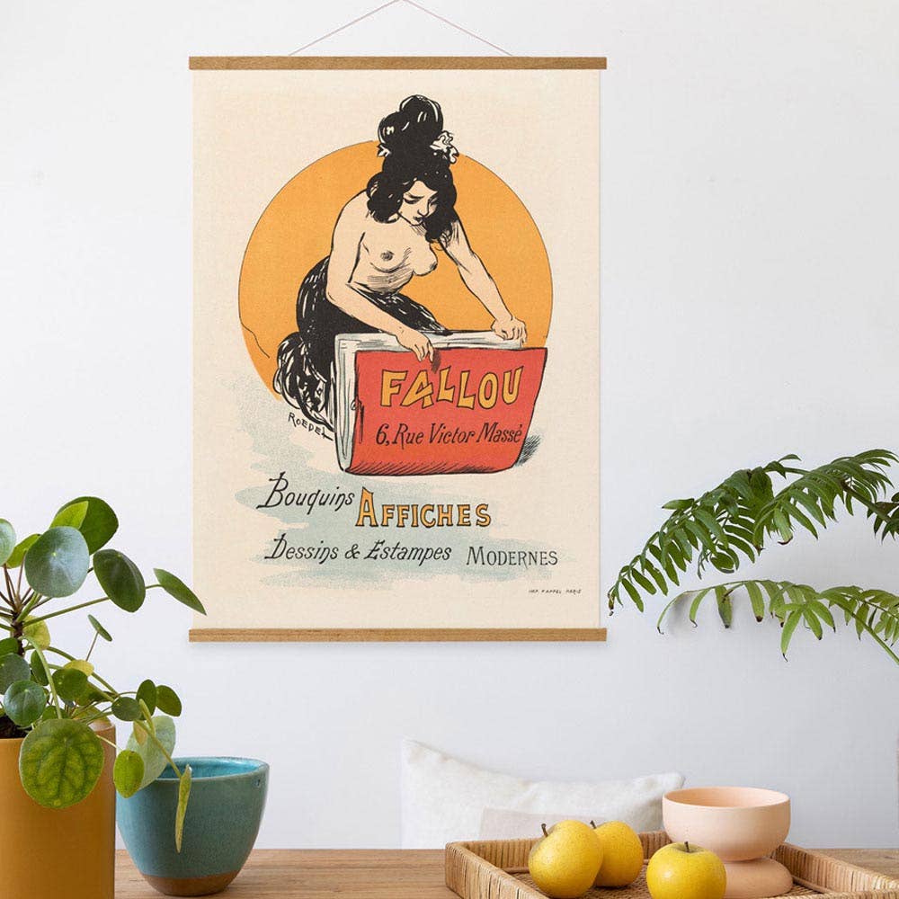 Home Dweller - Wholesale Picture Frame - 60cm Magnetic Print Hanger Frame3