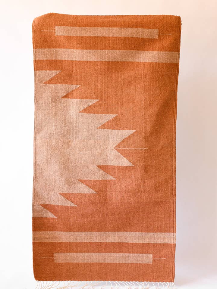 LOOM Imports Rug № 8 for wholesale by LOOM IMPORTS