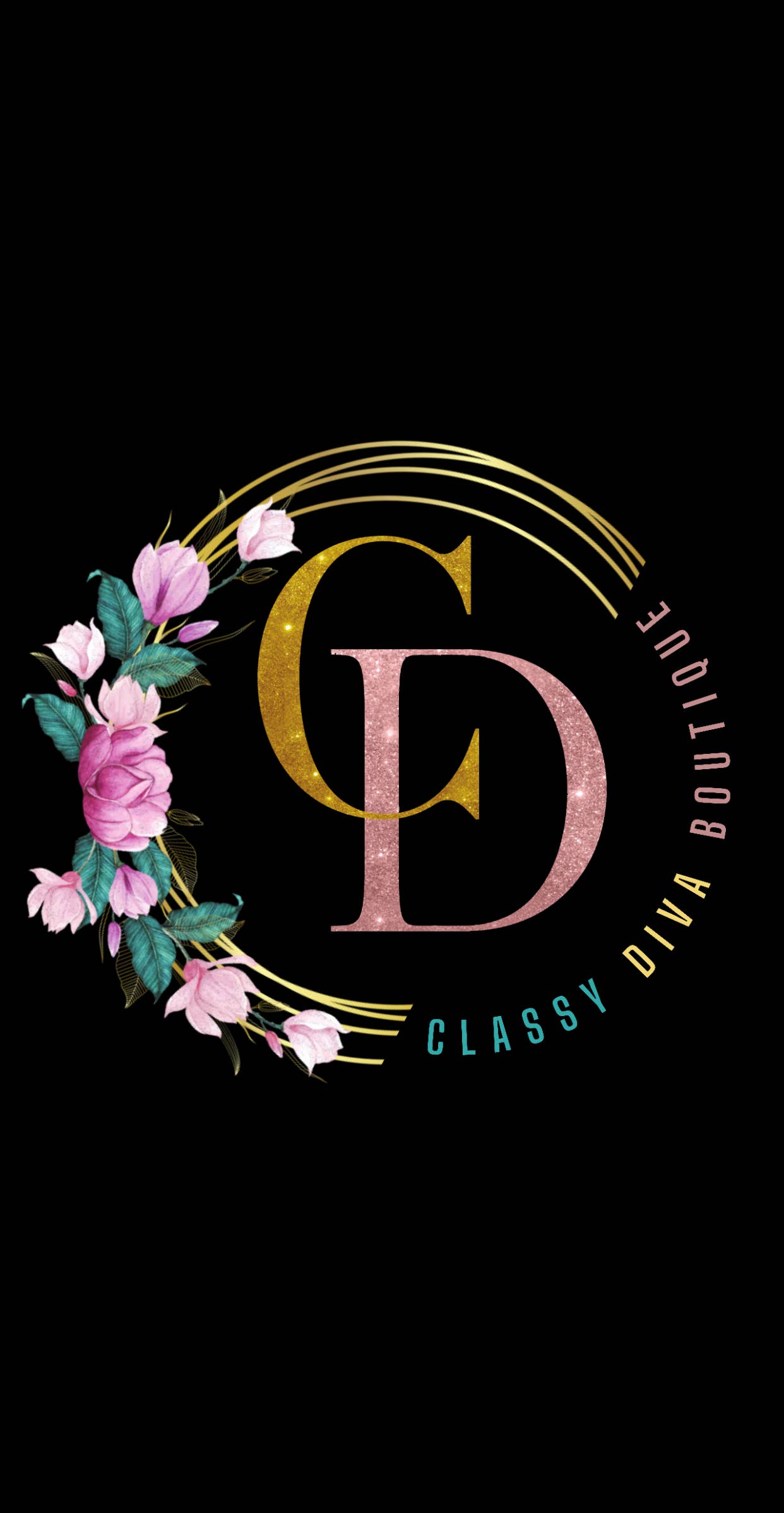 Classy Diva Boutique LLC wholesale products