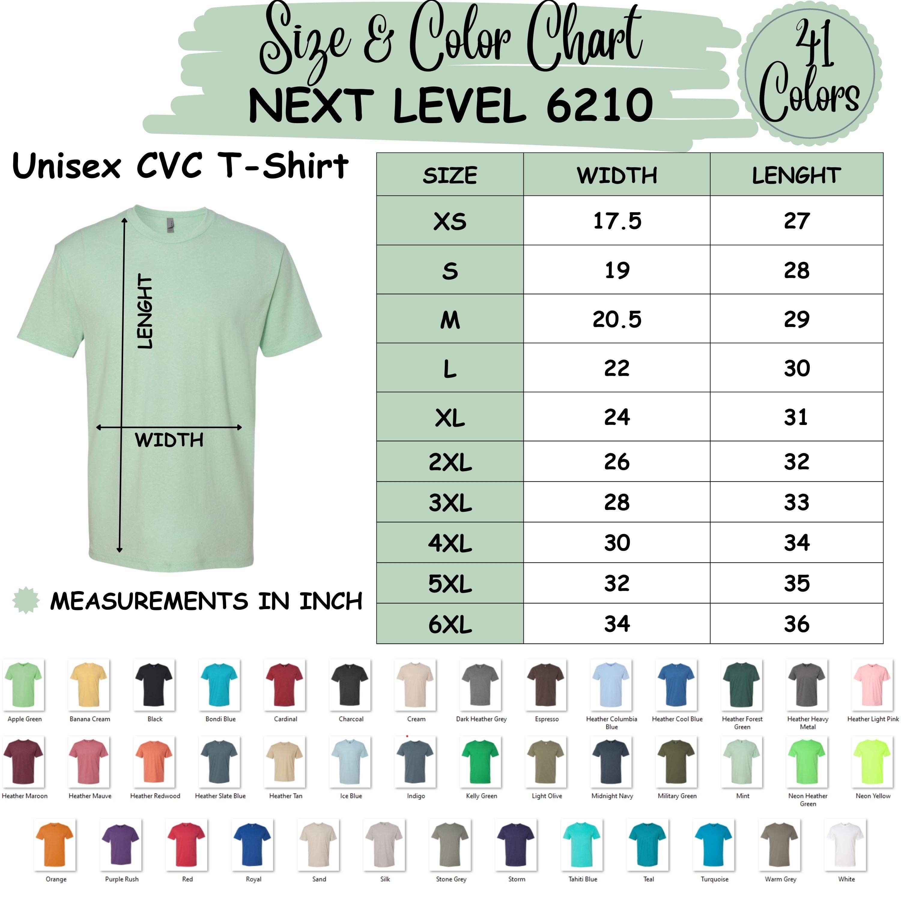 Endless Hunt - Wholesale Screen Printed T-Shirt - Men's - The Wild Strut Tee3