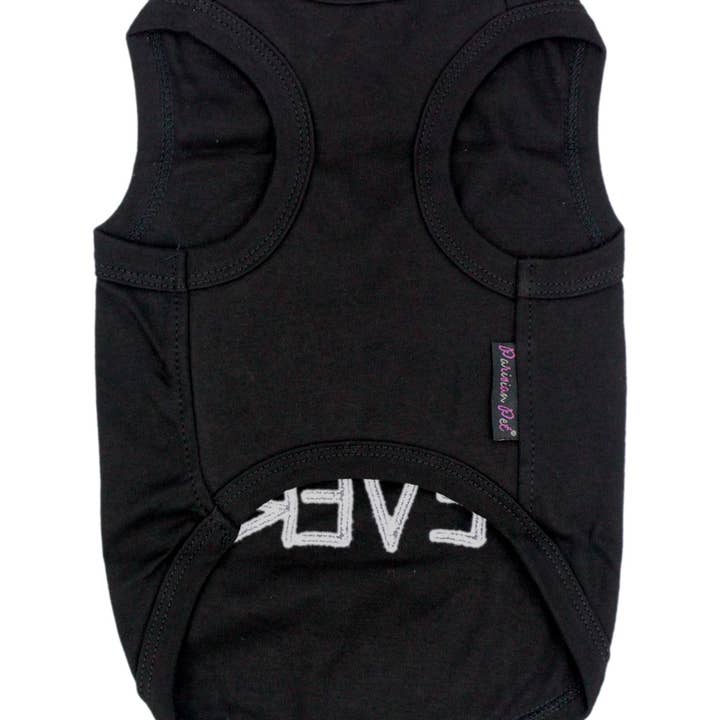 Parisian Pet® – wholesale Tröja - Hund – Bästa hundtröjan någonsin – Roliga och stiliga kläder för hundar1