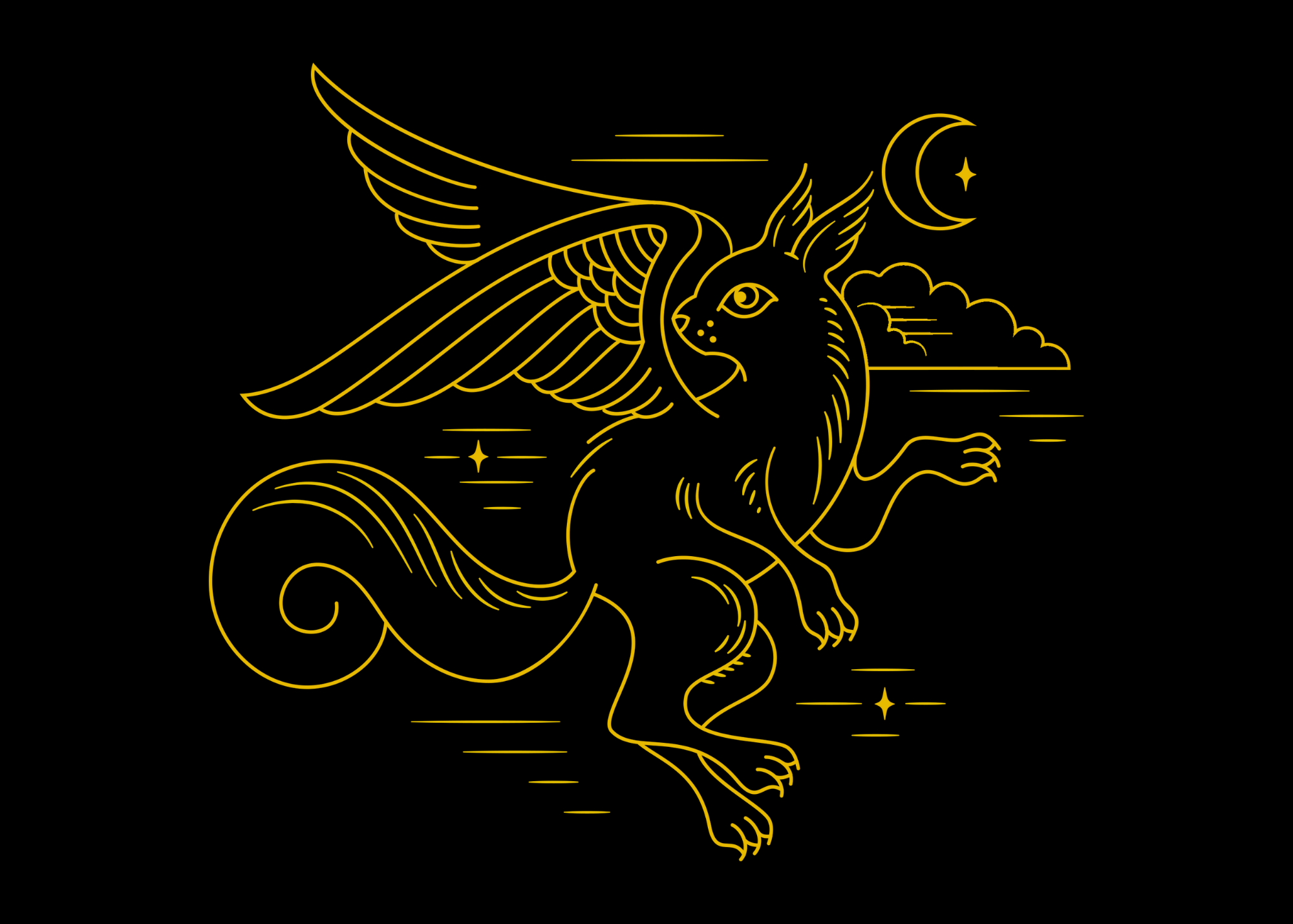 Fortune Favors - Vente Noix - 4 oz de pacanes confites Fortune Favors The Everything7