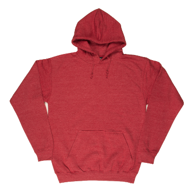 Salt Creek - Vendita all'ingrosso Felpa con cappuccio - Unisex - Felpa con cappuccio oversize da adulto5