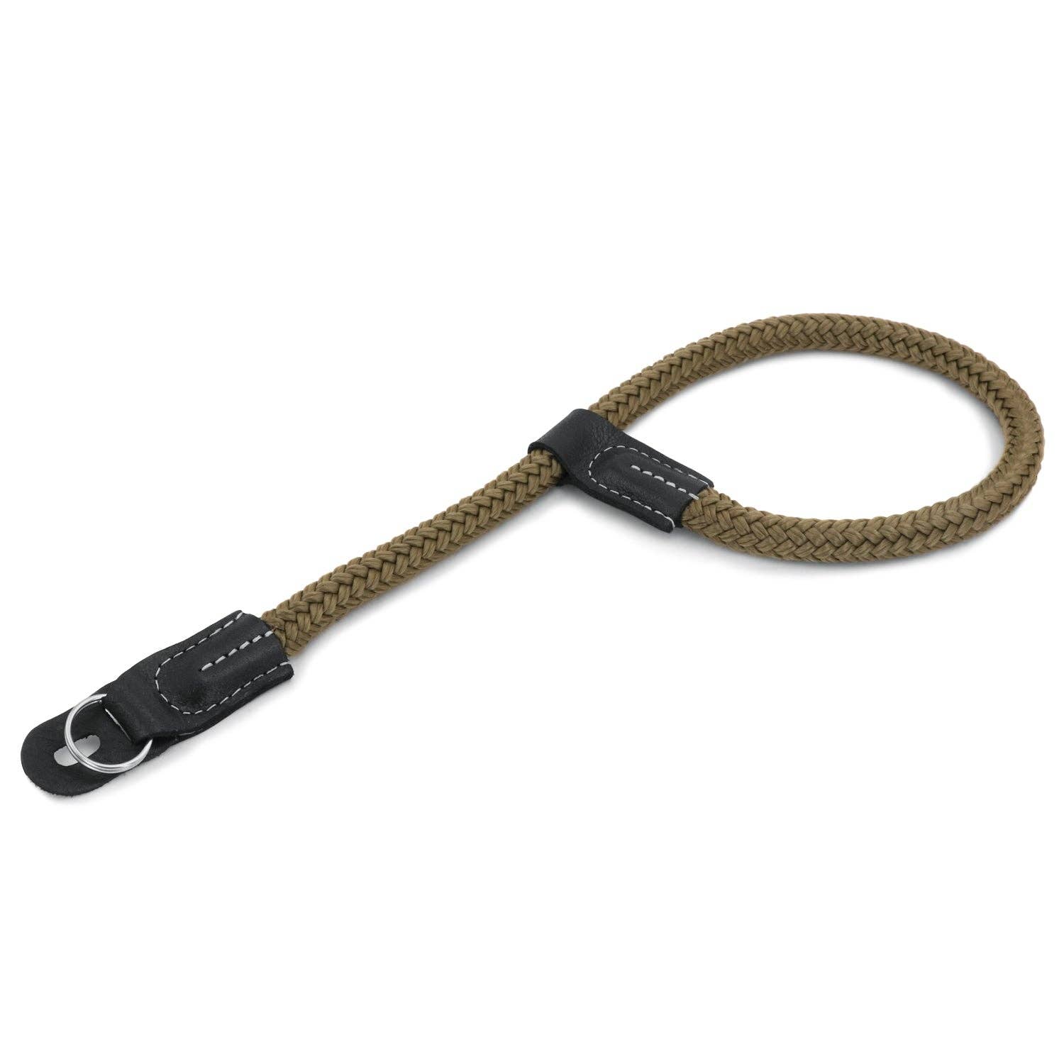 Londo – Alça de câmera por atacado – MegaGEAR SLR, Câmera DSLR Correia de Pulso em Algodão8