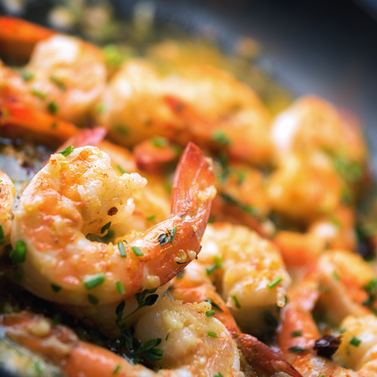 Lesley Elizabeth - Wholesale Rub - Lemony Dill Seasoning – Fresh Citrus Herb Blend (250mL PET)1