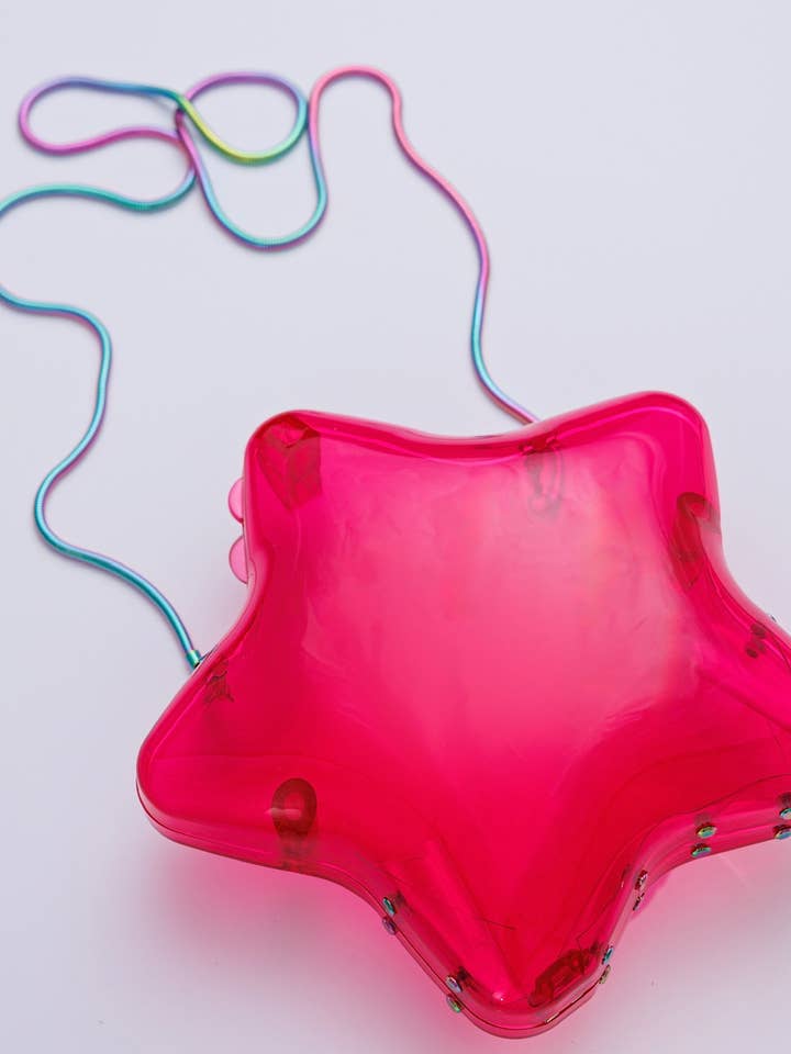 Star Light, Star Bright voor wholesale door Sunshine Society