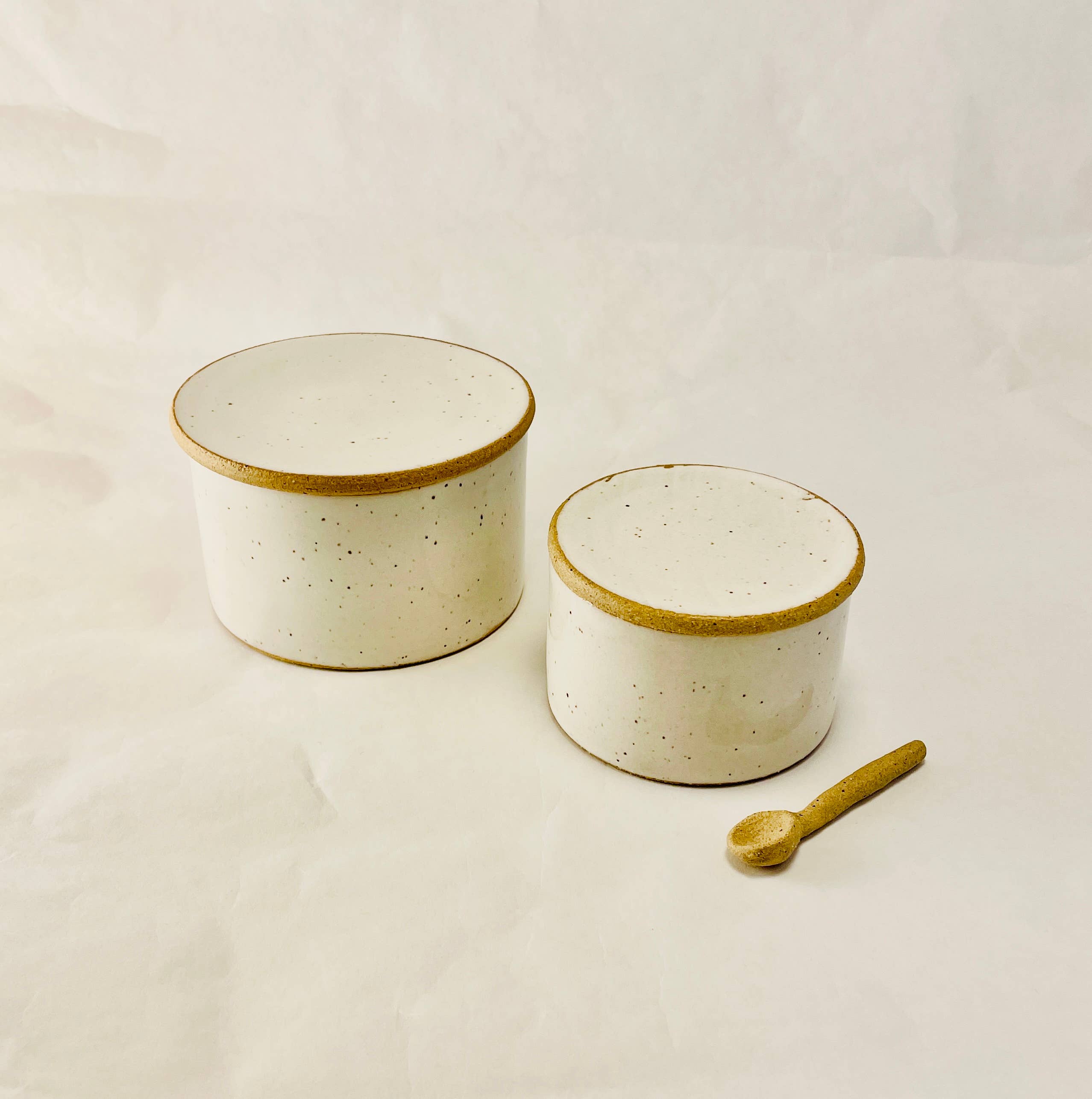 m.bueno - Wholesale Salt Mill - salt cellar1