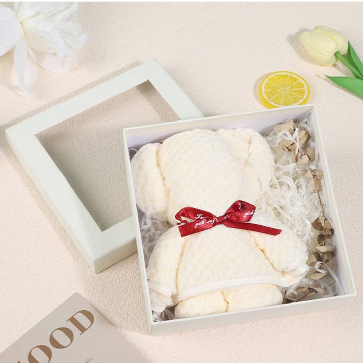 DrifWoo - Wholesale Gift Box - Window Gift Boxes – Empty Packaging for Gifts & Retail4