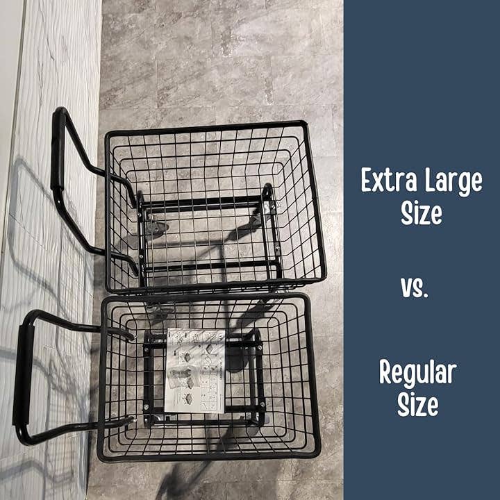 Laundry Vending Products - Wholesale Laundry Basket - LVP Work Horse Commercial Laundry Cart with Removable Handle3