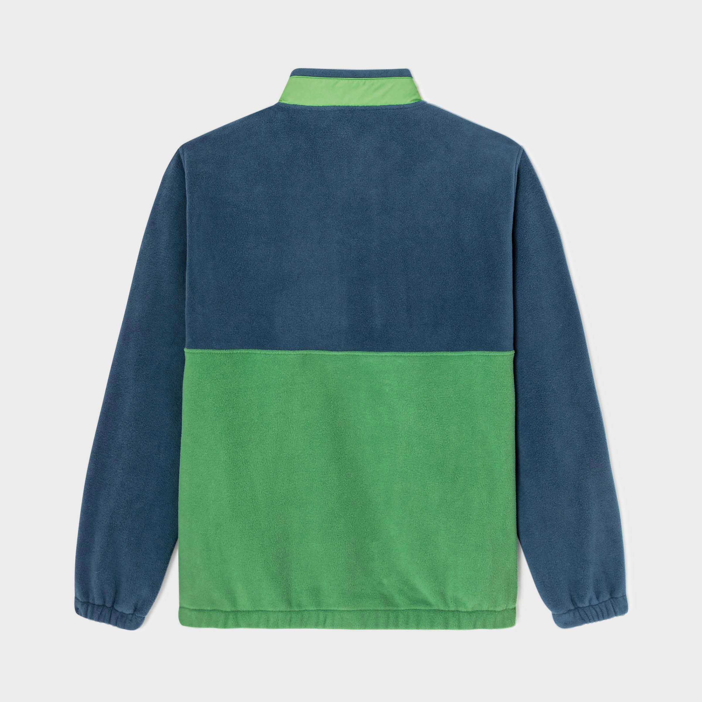 BILLYBELT - Wholesale Fleece - Men's - 287