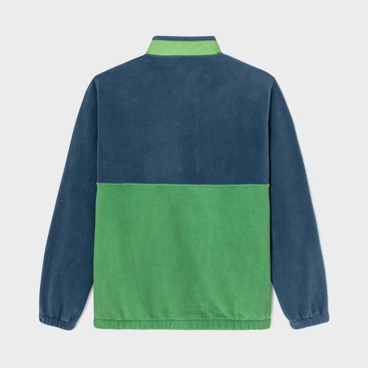 BILLYBELT - Wholesale Fleece - Men's - 287