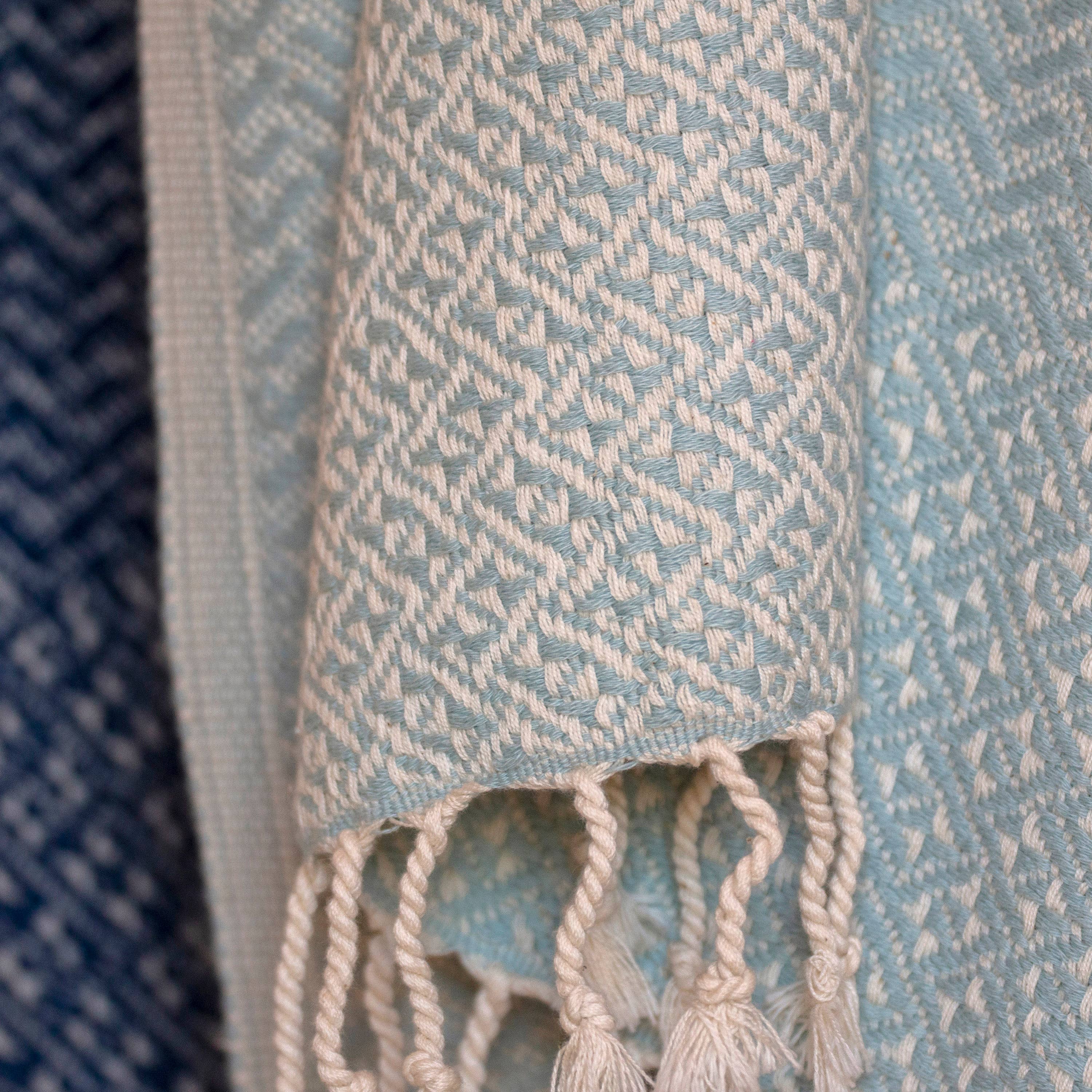 loom.ist – Manta para sofá por atacado – Lançamento de Dupla Face57