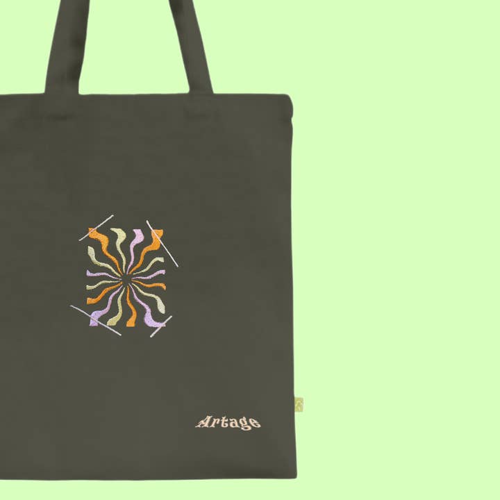 Fotoblume für den Großhandel von ARTAGE