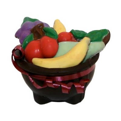 Enjou Chocolat - Wholesale Chocolate - Fruit Bowl0