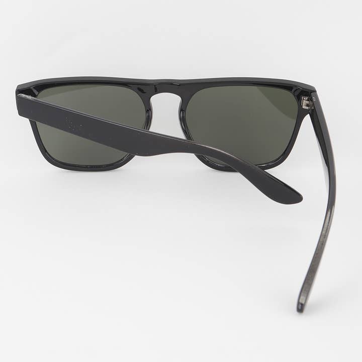 MISCHEN Gerade verschraubte Sonnenbrille für den Großhandel auf Faire5