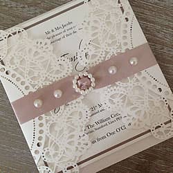 Imaginediy – wholesale Craft supplies – 6mm Self Adhesive Pearls (Sheet of 100)3