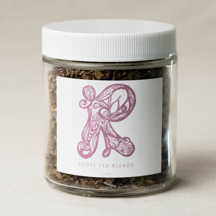 Refresh for wholesale by Roots Holistic