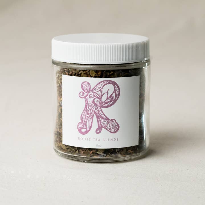 Refresh for wholesale by Roots Holistic