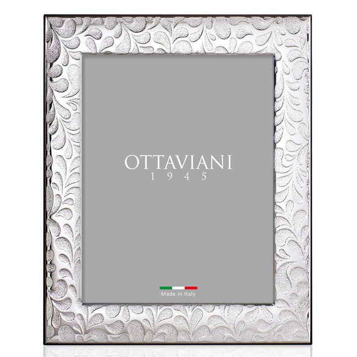 Damaskus fotoram för wholesale av Ottaviani