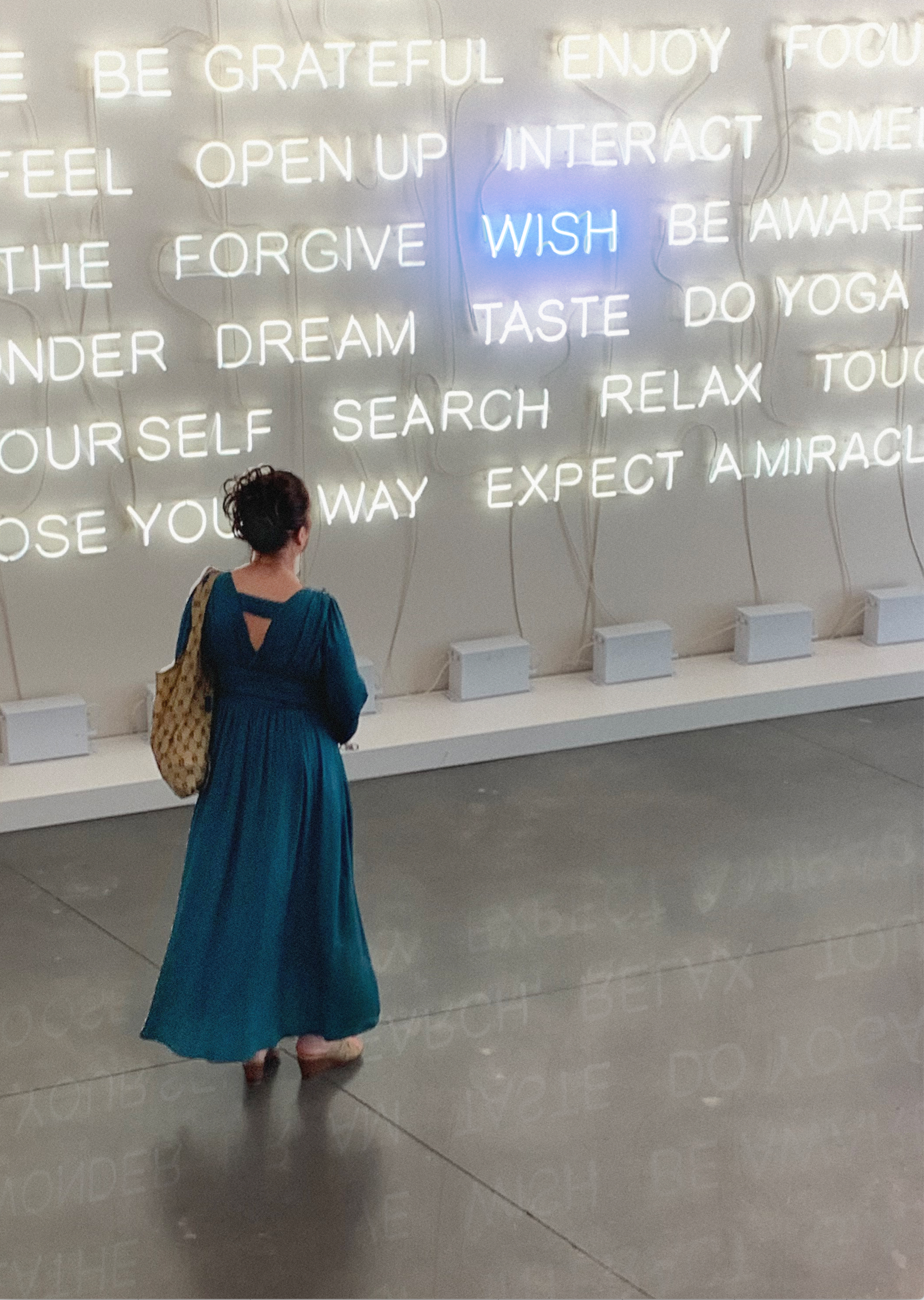 FLYING WISH PAPER ® - Wholesale Christmas Card - SNOWBIRDS, WISH Kit Winter Holiday Gift, Christmas Craft Kit4