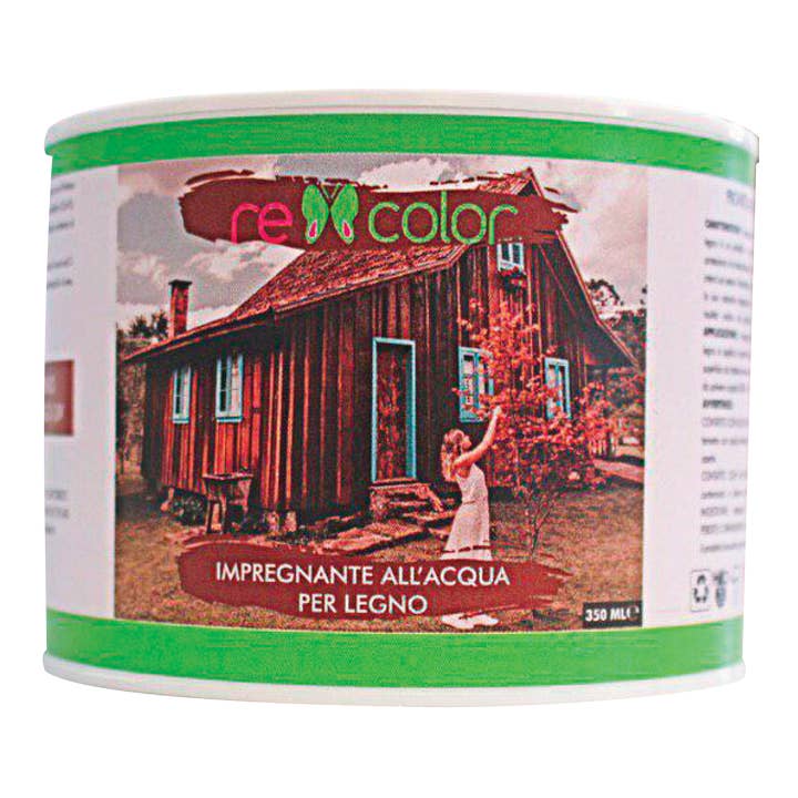 Teinture pour bois neutre et autres tendances Résultats pour lasure bois en vente B2B. Retours gratuits et paiement à 60 jours sur Faire sur Faire.