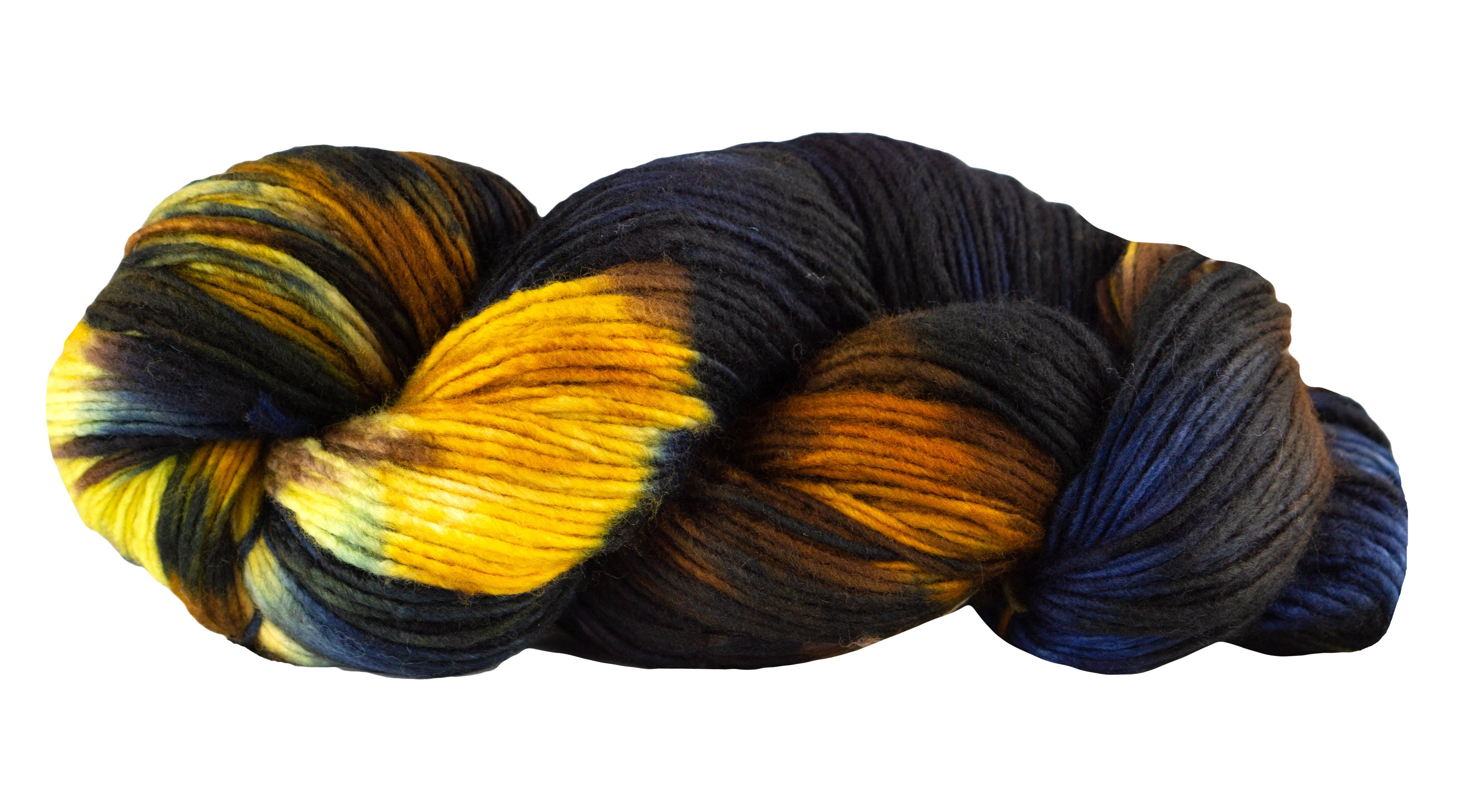 Fairmount Fibers - Wholesale Yarn - Maxima57