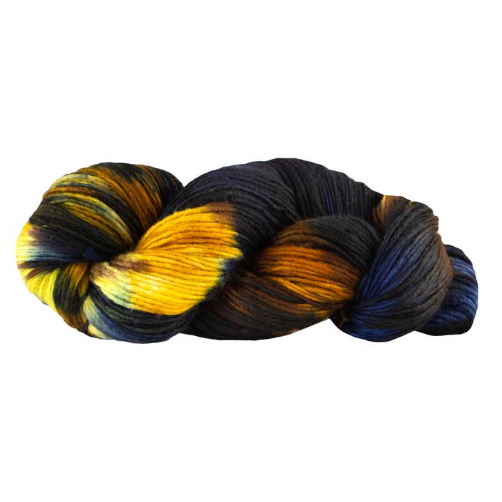 Fairmount Fibers - Wholesale Yarn - Maxima57