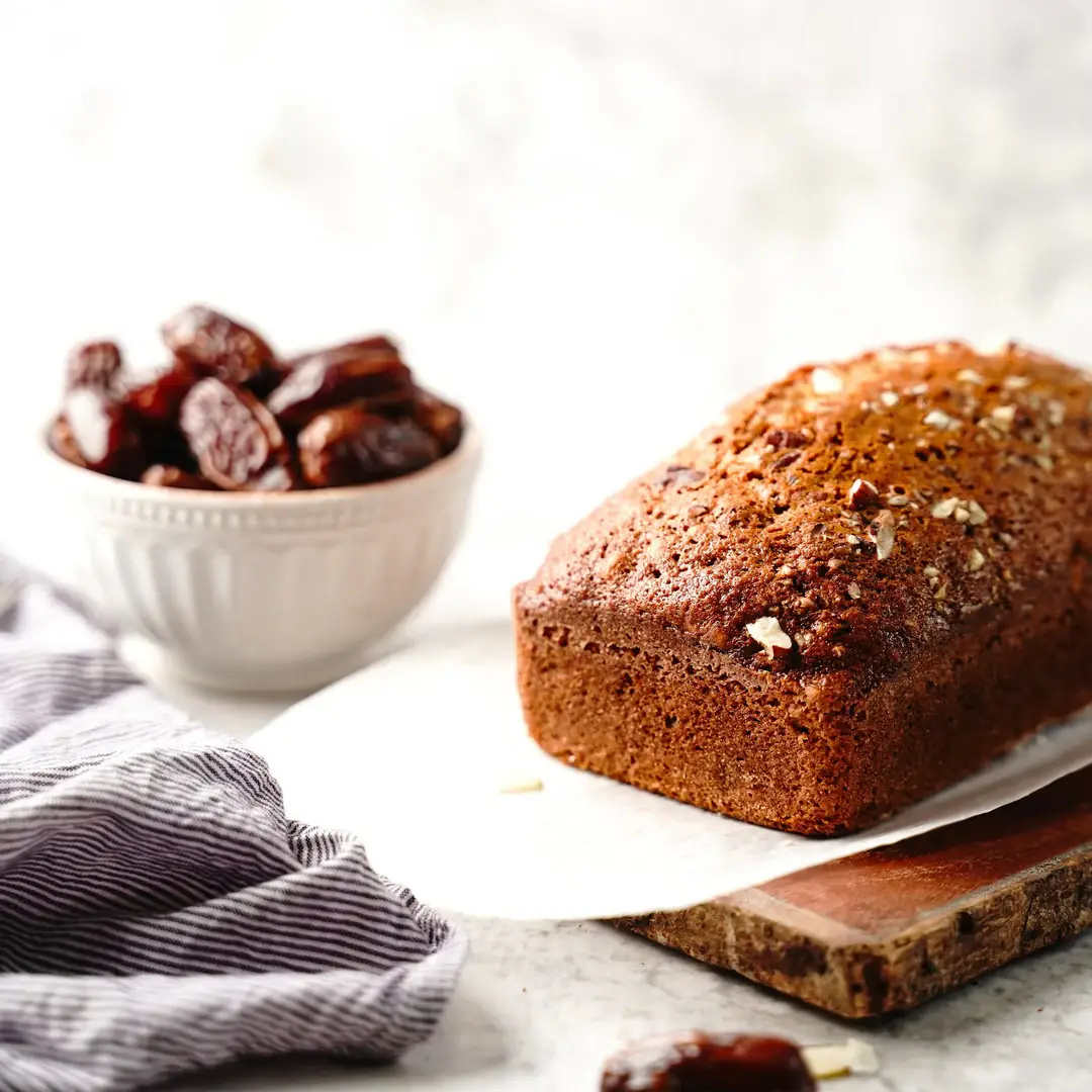 Elan - Wholesale Dried/Dehydrated Fruit - Elan Organic Dried Fruit Pitted Dates, Snacks, Food (7 oz)4