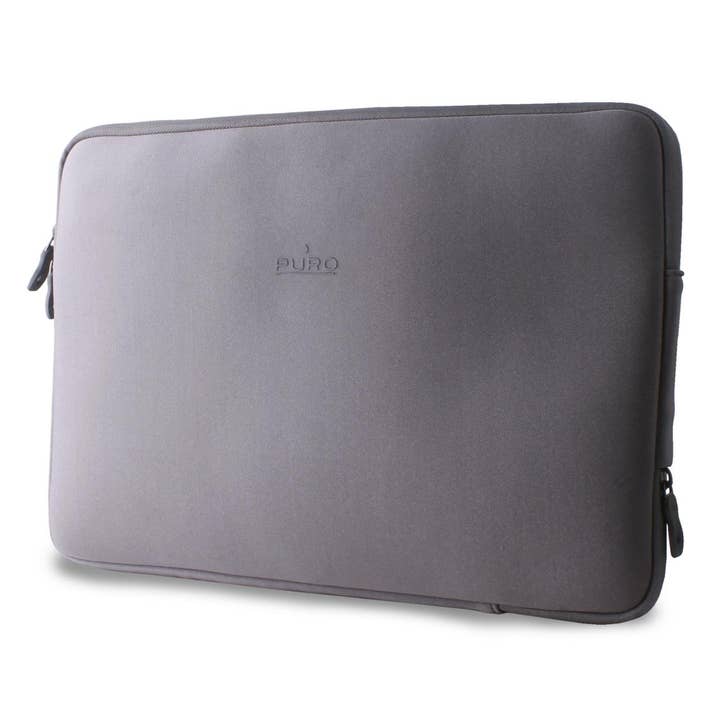Slimme hoes met hoes voor wholesale door PURO