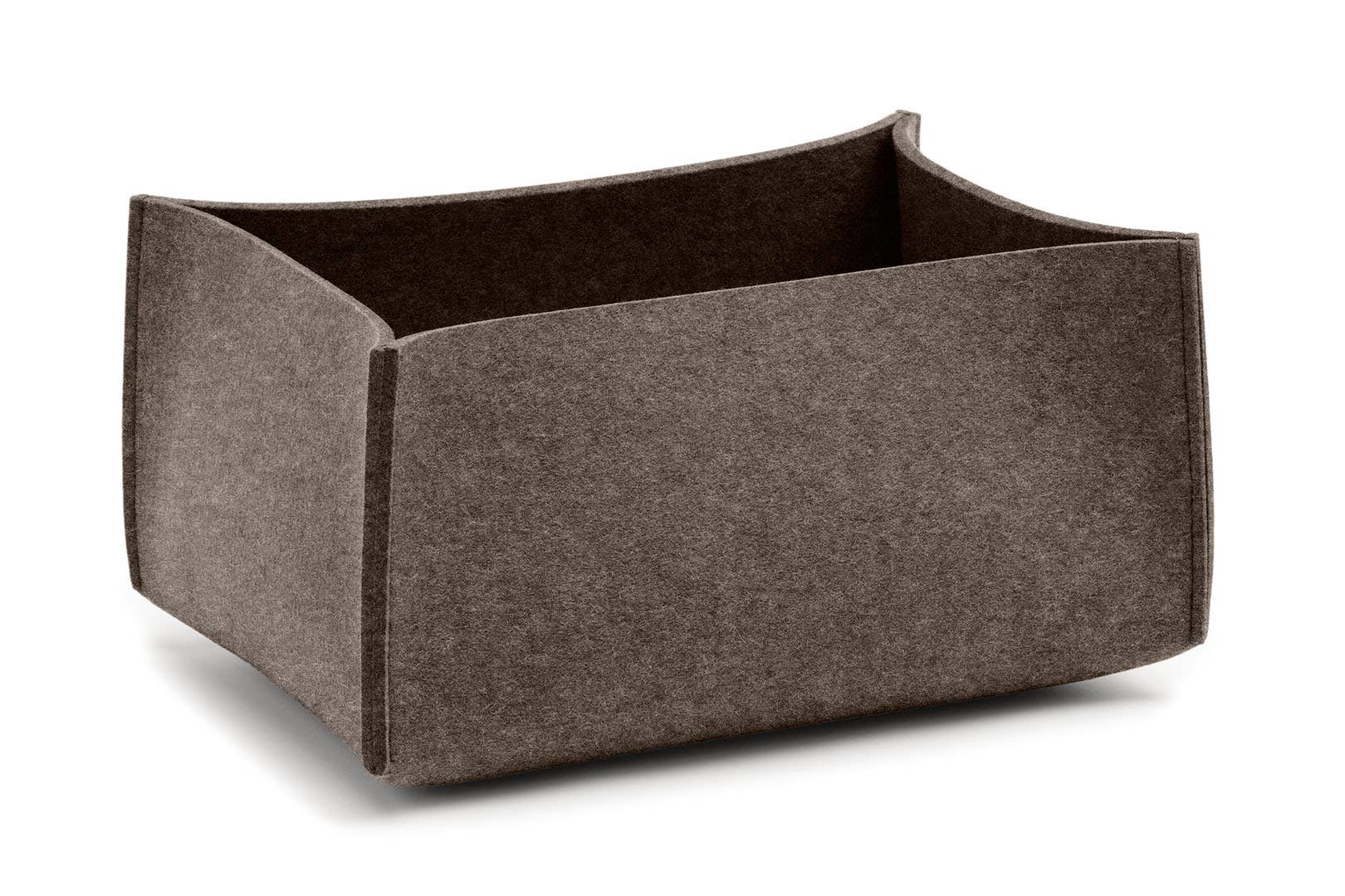 HEY-SIGN – wholesale Storage Bin – Box Rectangular Tall36