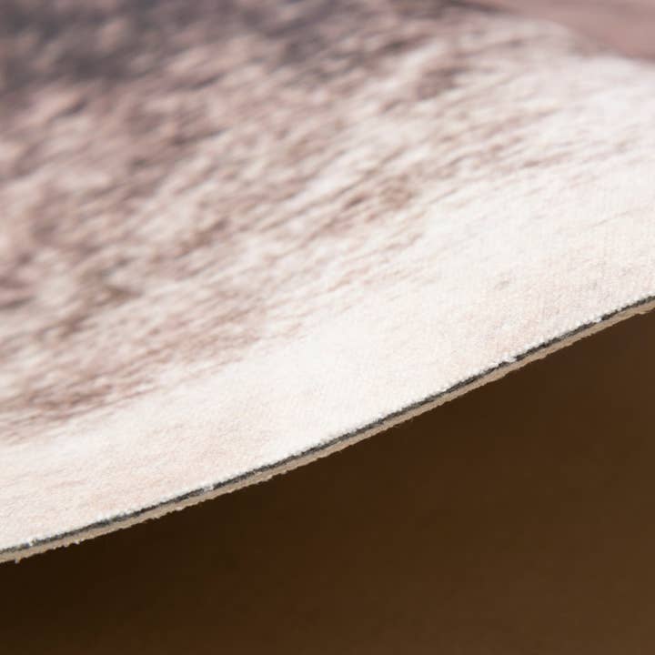 Carstens, Inc. - Wholesale Area Rug - Faux Cowhide Print Rug1