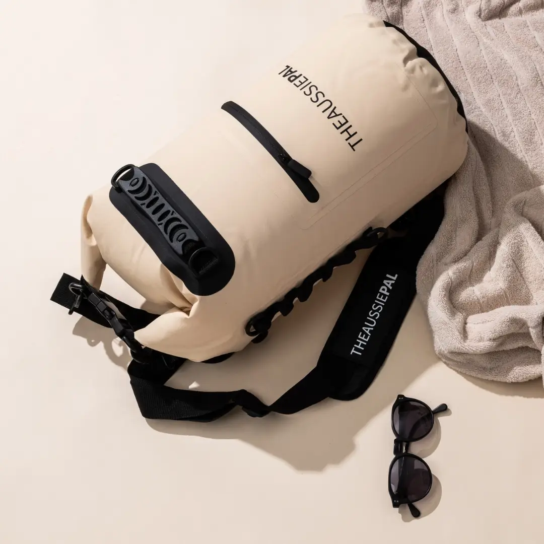 The Aussie Pal - Vendita all'ingrosso Borsa termica/frigo - Borsa per alcolici isolata 15L13