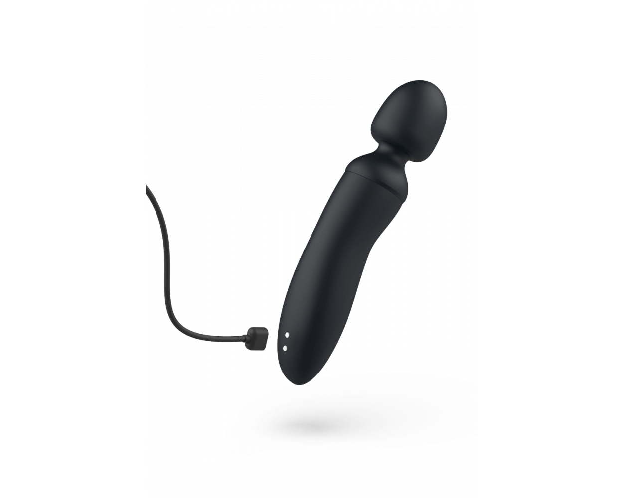 Noir Bthrilled Wand Infinite Deluxe for wholesale on Faire2