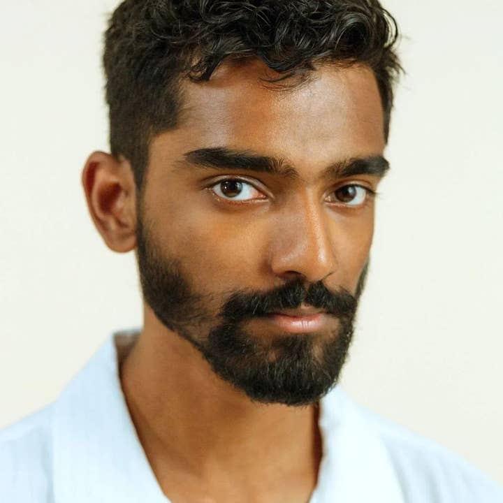 US Barber Products - Vendita all'ingrosso Argilla ristrutturante per capelli - Uomo - Firsthand Argilla Pomade (88ml)5