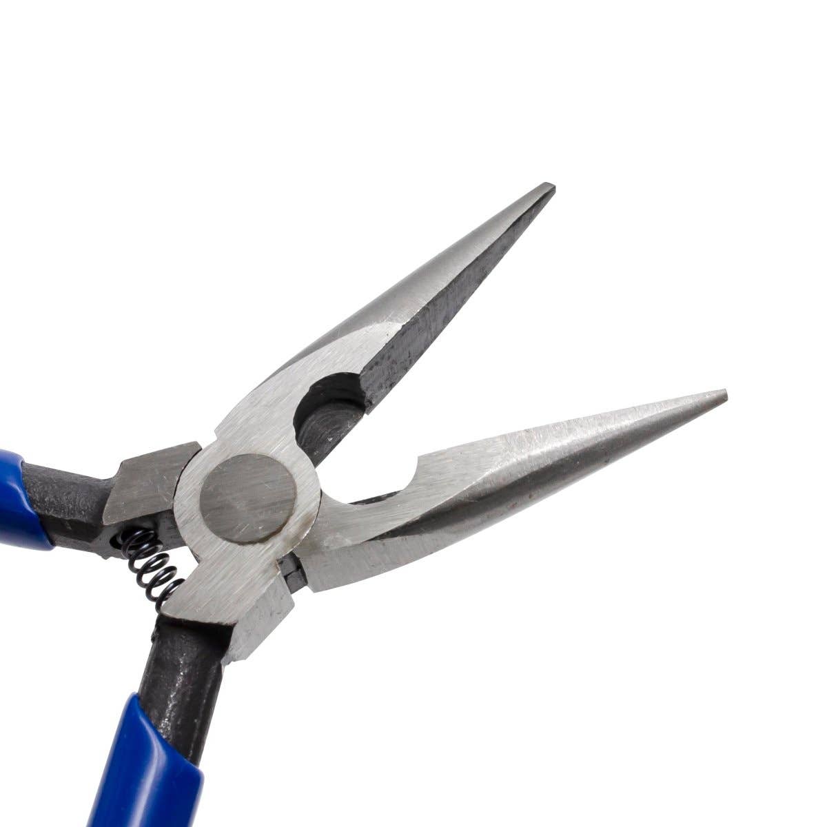 Aim Eternal – Utensílio para artesanato por atacado – Alicates para fabricação de joias. Vendidos individualmente ou em conjunto de 43