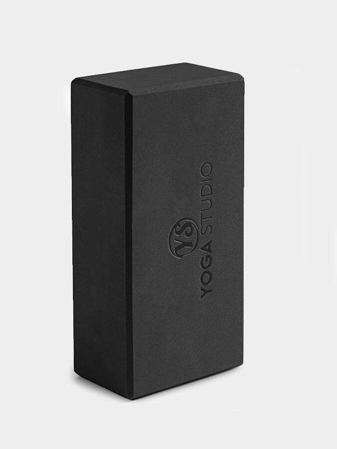Yoga Studio Store – wholesale Yoga Block/Bolster – Yoga Studio EVA Yoga Brick6