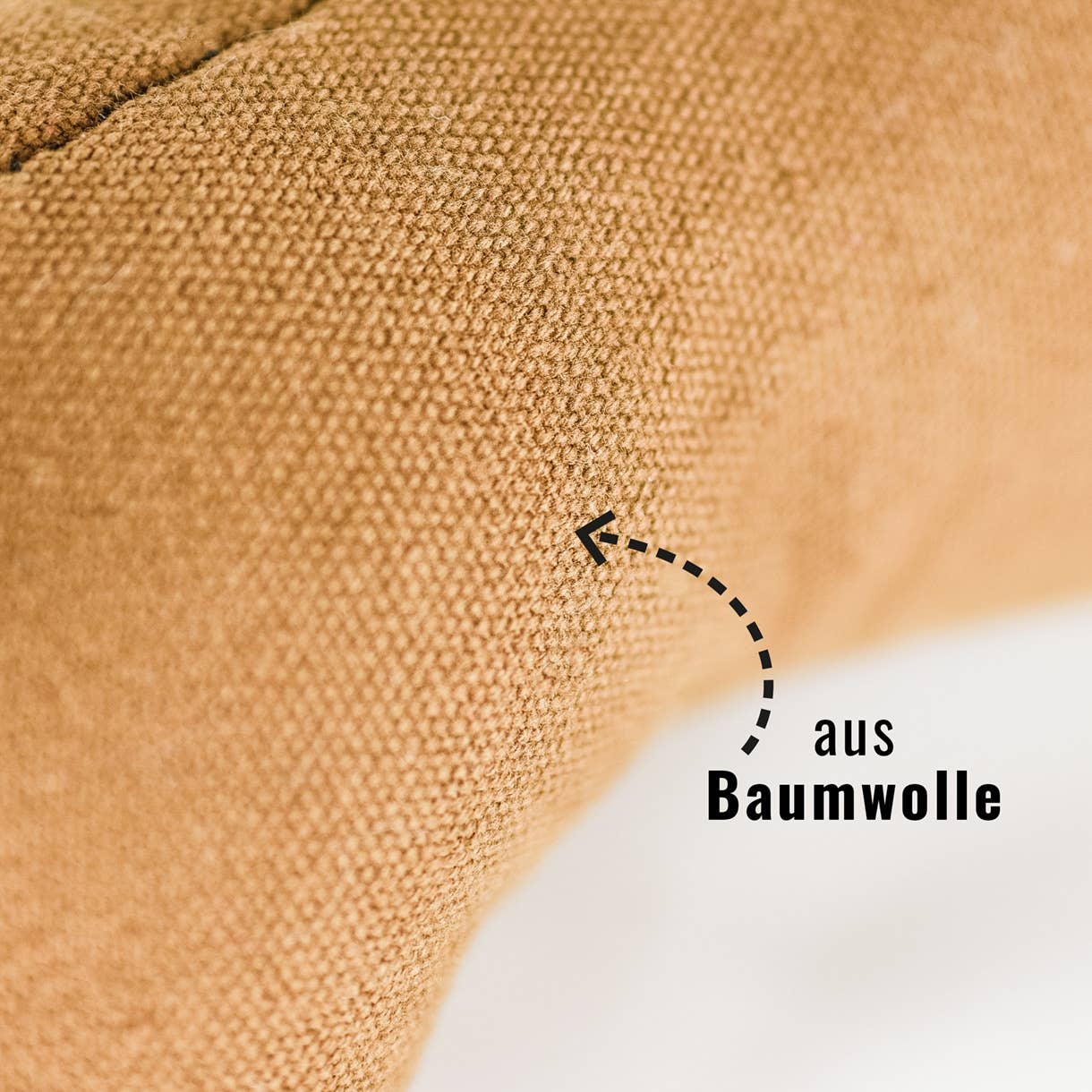 ne&no - Wholesale Pet Plush Toy - Dog - ne&no® Durable Dog Toy with Squeaker - Bunny Haru7