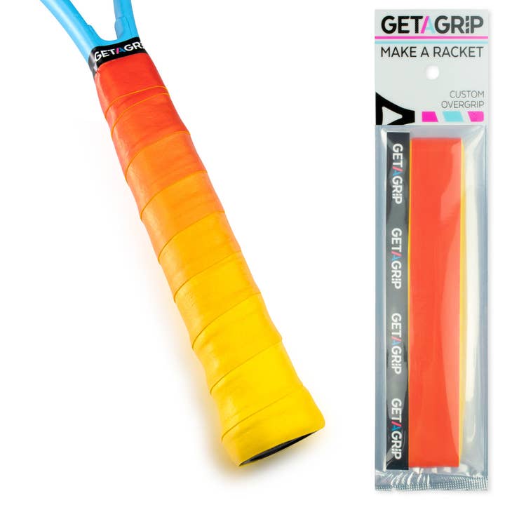 Jeu, coucher de soleil, match pour la vente par Get A Grip Club