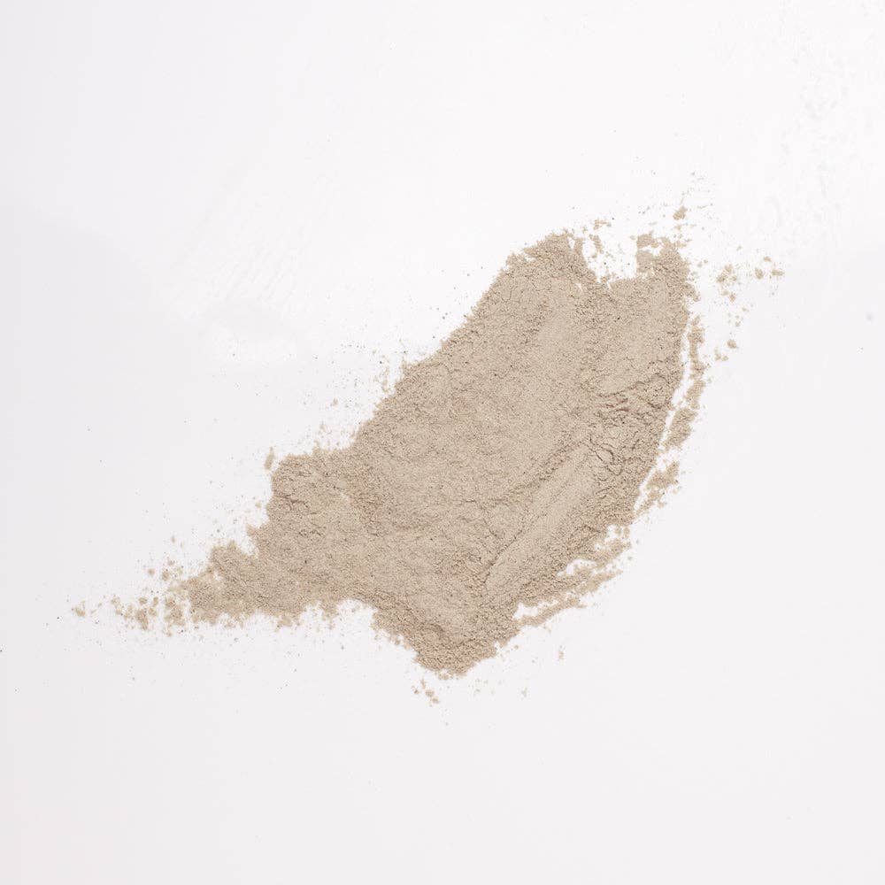 SkinfoodNZ – wholesale Ansiktsmasker – Detox Trio med flera masker - Komplett set med 3 ansiktsmasker och applikationsborste4