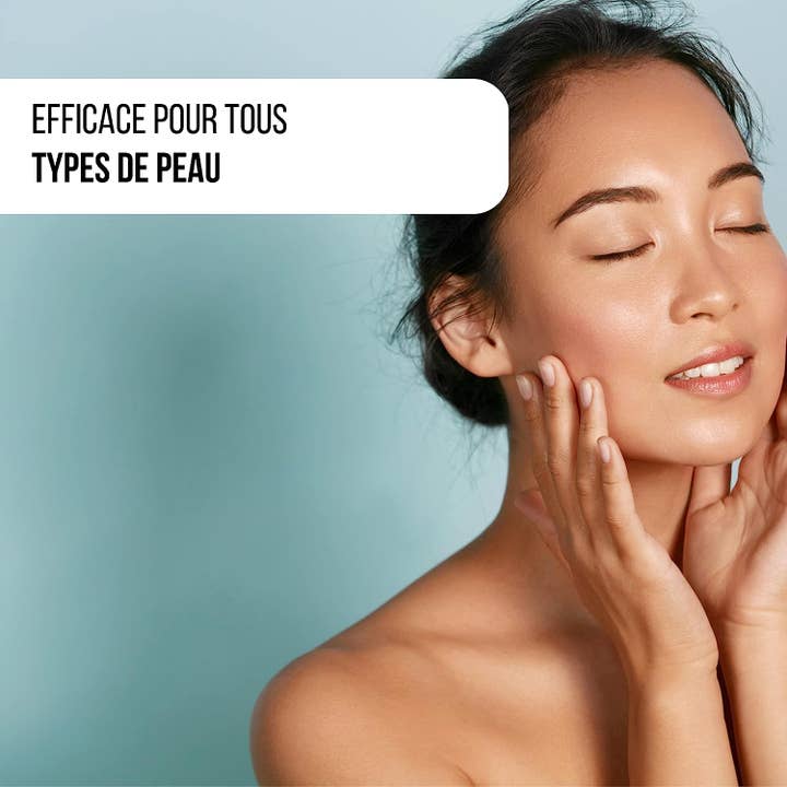 Veyra - Vendita all'ingrosso Spray/crema all'aloe - Gel di aloe vera 200 ml - Veyra4